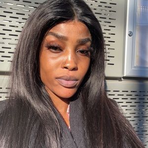 Meet your Posher, Walma